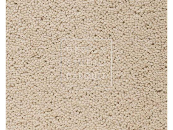 Ковровое покрытие Best Wool Carpets Pure Brunel A40003